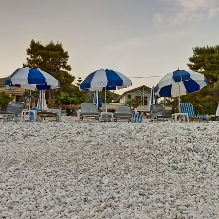 Rouda Bay Hotel