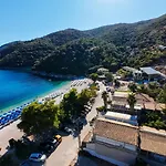 Rouda Bay Hotel