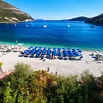 Rouda Bay 3*