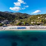 Hotel Rouda Bay