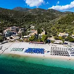 Rouda Bay 3*