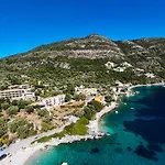 Hotel Rouda Bay