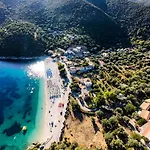 Rouda Bay Hotel