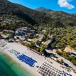 Rouda Bay