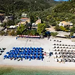 Rouda Bay