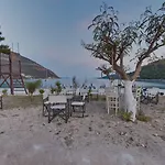 Rouda Bay Hotel 3*