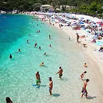 Hotel Rouda Bay
