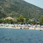 Rouda Bay Hotel 3*