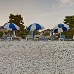 Rouda Bay Hotel