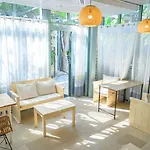 Rouda Bay Hotel