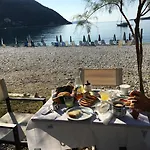 Rouda Bay Hotel 3*