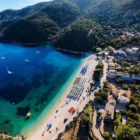 Rouda Bay