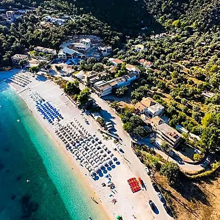 Rouda Bay 3*